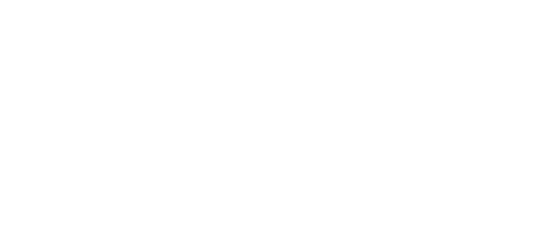 The 9th Bayesian Modelling Applications Workshop - Catalina Island, United States, 15th August, 2012