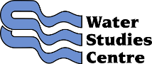 Monash University Water Studies Centre